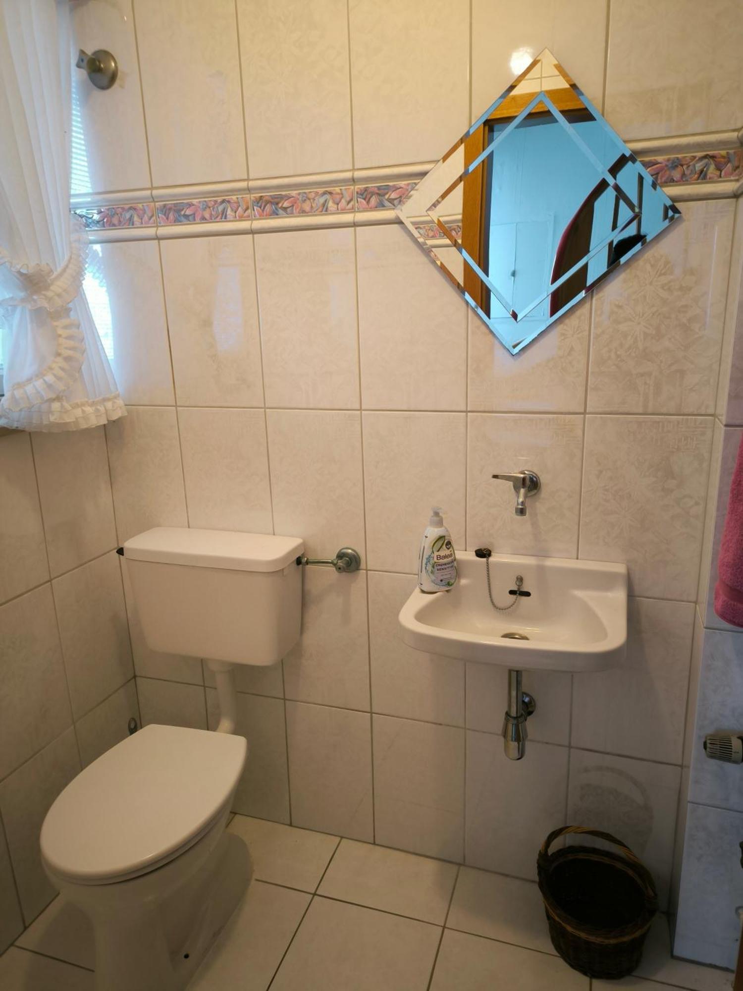 Ferienwohnung Aussichtsreich Kirchheim am Neckar Exterior foto